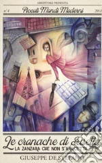De Stefano Giuseppe