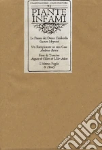 Meyrink Gustav; Bierce Ambrose; Villiers de L'Isle-Adam P. A.