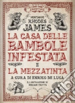 James Montague Rhodes; De Luca E. (cur.)