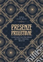 Riva Sara Elisa