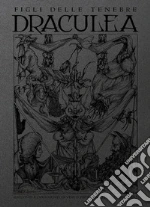 Incarbone L. (cur.)