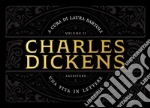 Dickens Charles; Bartoli L. (cur.)