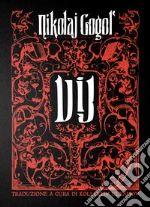 Gogol' Nikolaj; Kollektiv Ulyanov (cur.)