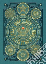Stoker Bram