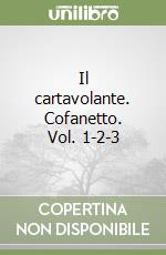 Lodetti Laura; Stoinich Elisabetta