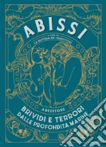 La bottega dei traduttori (cur.)