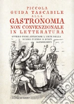 La bottega dei traduttori (cur.)