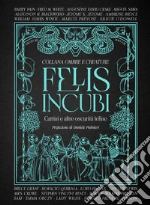 Incarbone L. (cur.)