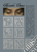 Dumas Alexandre; Lombardi L. (cur.)