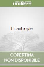 La bottega dei traduttori (cur.)