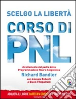 Bandler Richard; Roberti Alessio; Fitzpatrick Owen