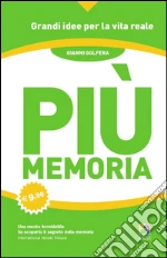 Golfera Gianni