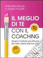 Rizzuto Antonella; Roberti Alessio
