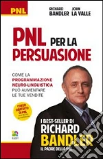 Bandler Richard; La Valle John