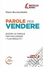 Borzacchiello Paolo