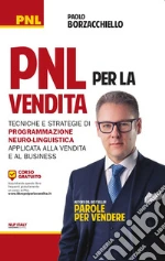 Borzacchiello Paolo