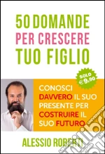 Roberti Alessio