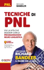 Bandler Richard