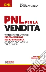 Borzacchiello Paolo