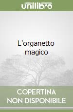 Danielli Romano; Marcheselli Paolo