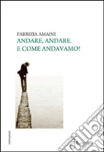 Amaini Fabrizia
