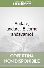 Amaini Fabrizia