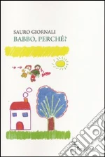 Giornali Sauro