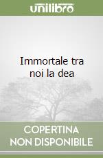 Parenti Castelli Roberta