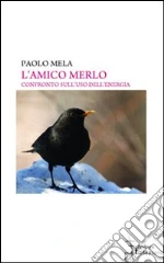 Mela Paolo
