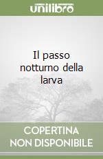Lollini Luca