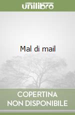 Malvi Cristina; Musiani Mario