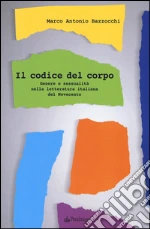 Bazzocchi Marco A.; Gasperina Geroni R. (cur.)