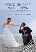 Casalini Floro; Dossetto M. (cur.)