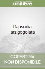 Boero Alessandro