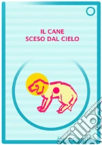 Dossetto Marco