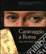 Di Sivo M. (cur.); Verdi O. (cur.)