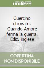 Gasparrini F. (cur.); Marini M. (cur.)