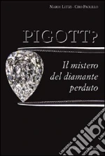 Letizi Marco; Polillo Ciro