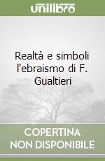 Bonilauri F. (cur.)