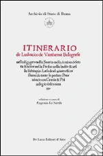 Lo Sardo E. (cur.)