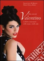 Di Rienzo Sebastiano; Rossi Maria Stella