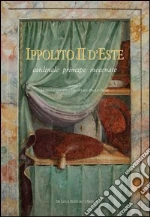 Cogotti M. (cur.); Fiore F. P. (cur.)