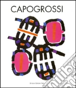 Capogrossi Guglielmo; D'Angelo Laura