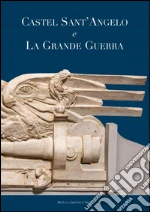 Ludovici E. (cur.); Martinez E. (cur.)