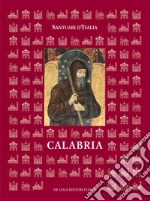 Roma G. (cur.); Papparella F. (cur.)
