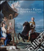 Petrucci Francesco