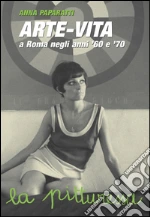 Paparatti Anna; Gigliotti G. (cur.)