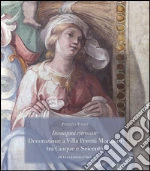 Tosini Patrizia