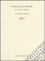 Sferrazza A. (cur.)