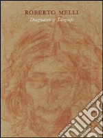 Appella G. (cur.); Parisi F. (cur.)